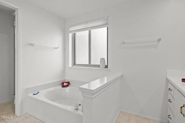 6089 San Dimas Ave, Camarillo, CA 93012 - photo 23