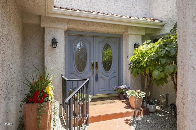 6089 San Dimas Ave, Camarillo, CA 93012 - photo 4