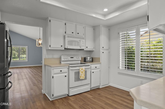 6089 San Dimas Ave, Camarillo, CA 93012 - photo 18