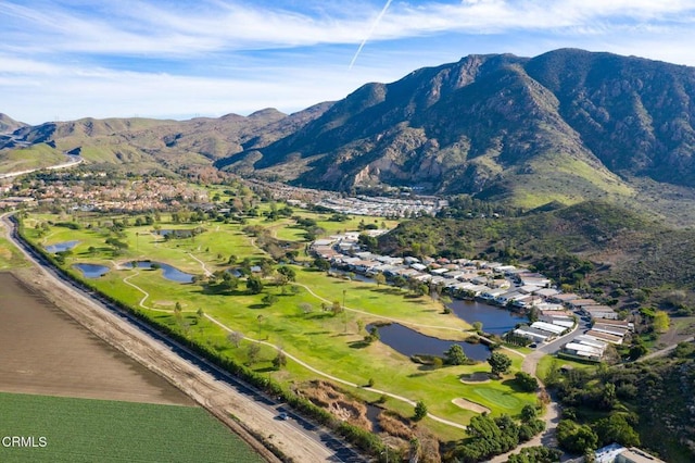 6089 San Dimas Ave, Camarillo, CA 93012 - photo 45