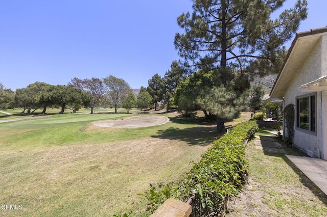 6089 San Dimas Ave, Camarillo, CA 93012 - photo 42