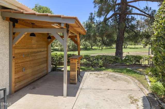 6089 San Dimas Ave, Camarillo, CA 93012 - photo 38