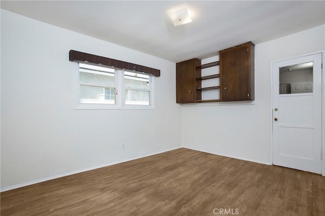 2210 W 7th St, Santa Ana, CA 92703 - photo 12