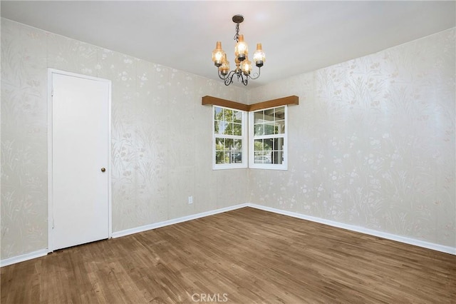 2210 W 7th St, Santa Ana, CA 92703 - photo 10
