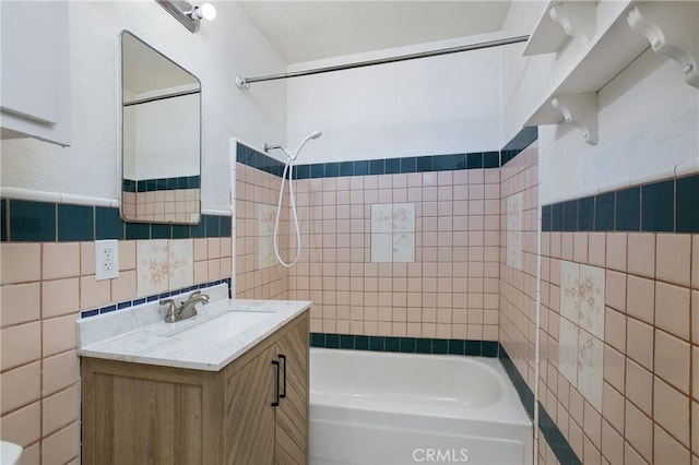 2210 W 7th St, Santa Ana, CA 92703 - photo 16