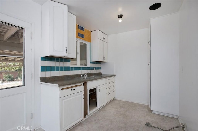 2210 W 7th St, Santa Ana, CA 92703 - photo 8
