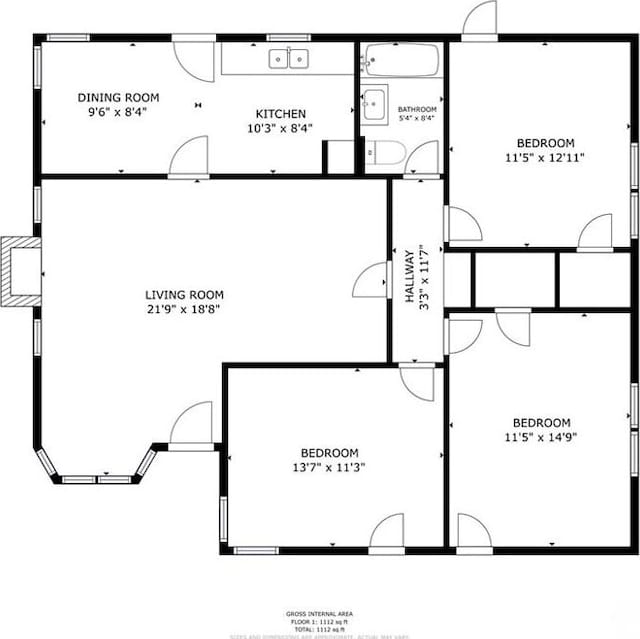 2210 W 7th St, Santa Ana, CA 92703 - photo 25