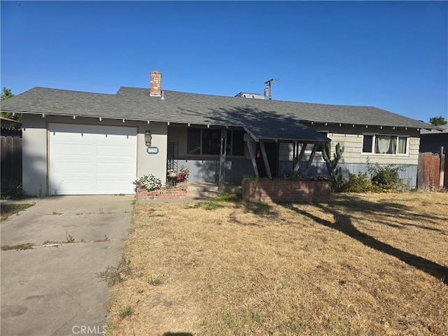 7294 Edythe Cir, Winton, CA 95388 - photo 1