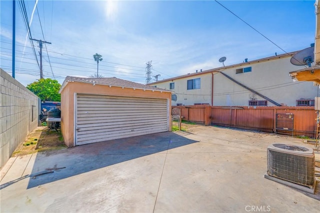 8912 Elizabeth Ave, South Gate, CA 90280