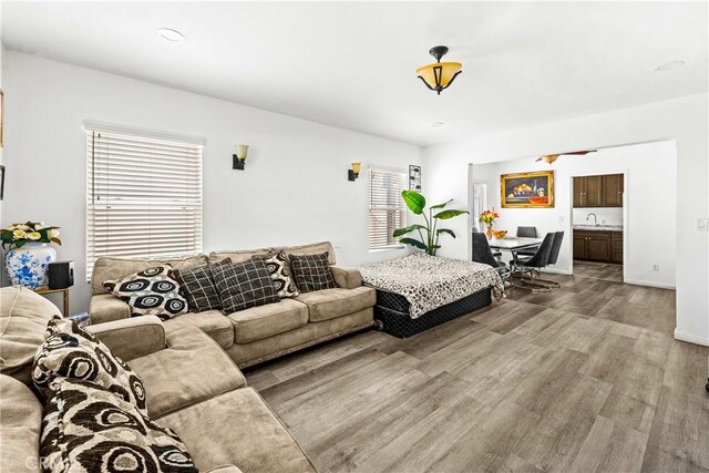 8912 Elizabeth Ave, South Gate, CA 90280