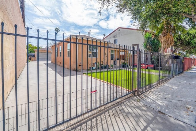 8912 Elizabeth Ave, South Gate, CA 90280