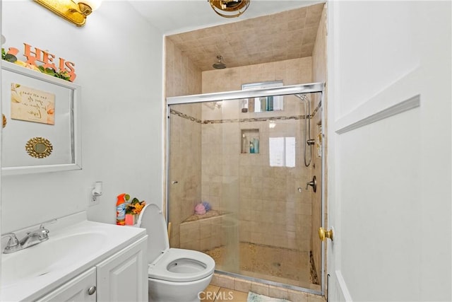 8912 Elizabeth Ave, South Gate, CA 90280