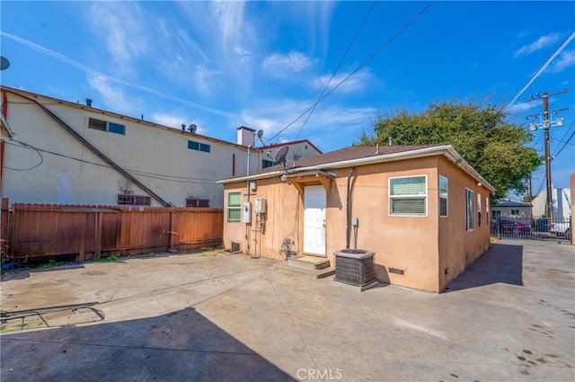 8912 Elizabeth Ave, South Gate, CA 90280