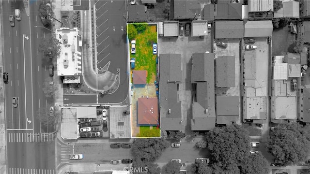 8912 Elizabeth Ave, South Gate, CA 90280