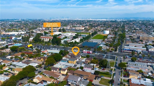 8912 Elizabeth Ave, South Gate, CA 90280