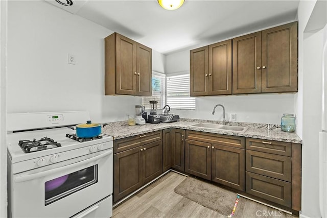 8912 Elizabeth Ave, South Gate, CA 90280