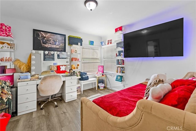 8912 Elizabeth Ave, South Gate, CA 90280