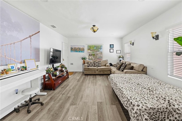8912 Elizabeth Ave, South Gate, CA 90280