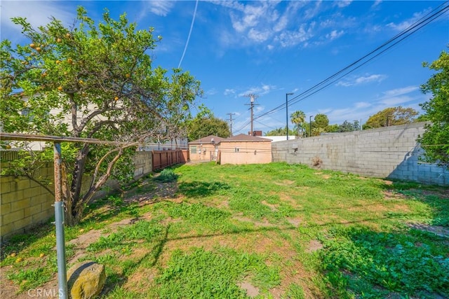 8912 Elizabeth Ave, South Gate, CA 90280