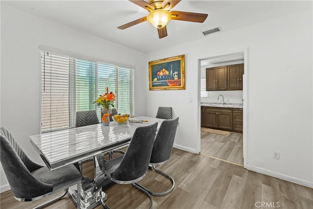 8912 Elizabeth Ave, South Gate, CA 90280