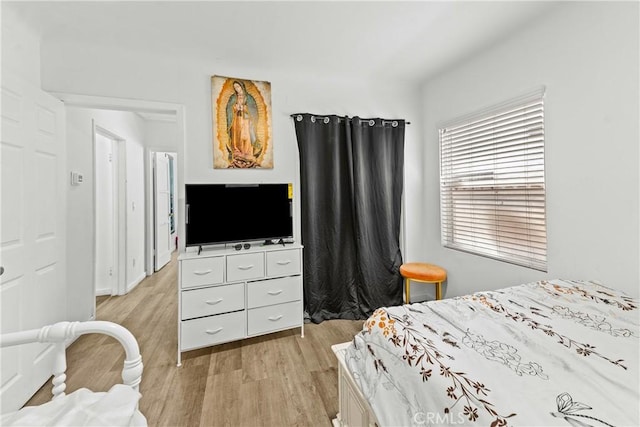 8912 Elizabeth Ave, South Gate, CA 90280