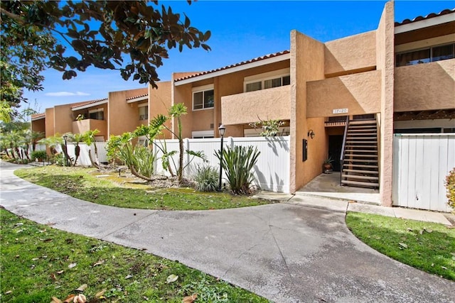 1001 W Macarthur Blvd Unit 20, Santa Ana, CA 92707 - photo 1