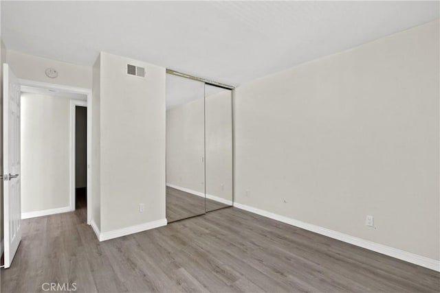 1001 W Macarthur Blvd Unit 20, Santa Ana, CA 92707 - photo 12