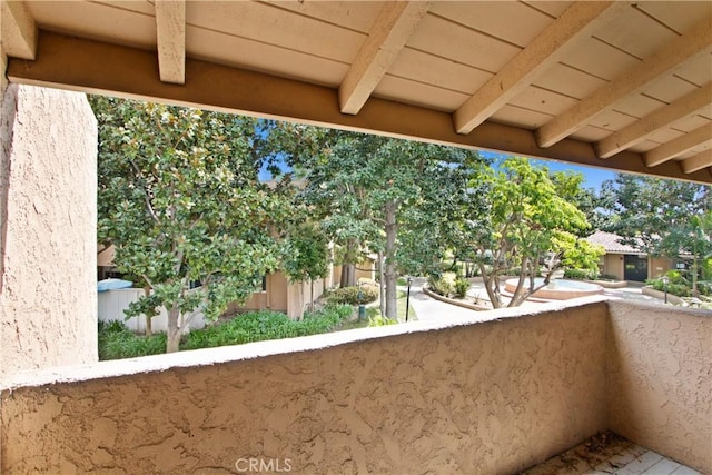 1001 W Macarthur Blvd Unit 20, Santa Ana, CA 92707 - photo 14