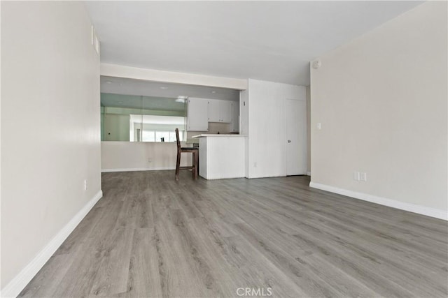 1001 W Macarthur Blvd Unit 20, Santa Ana, CA 92707 - photo 6