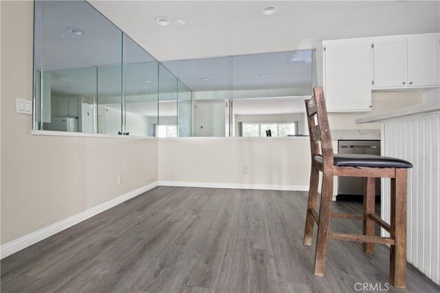1001 W Macarthur Blvd Unit 20, Santa Ana, CA 92707 - photo 7