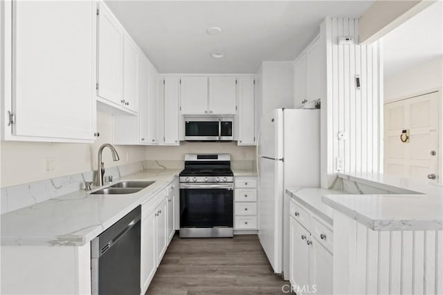 1001 W Macarthur Blvd Unit 20, Santa Ana, CA 92707 - photo 8
