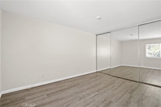 1001 W Macarthur Blvd Unit 20, Santa Ana, CA 92707 - photo 9
