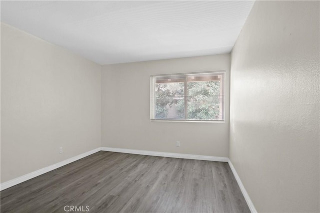 1001 W Macarthur Blvd Unit 20, Santa Ana, CA 92707 - photo 11