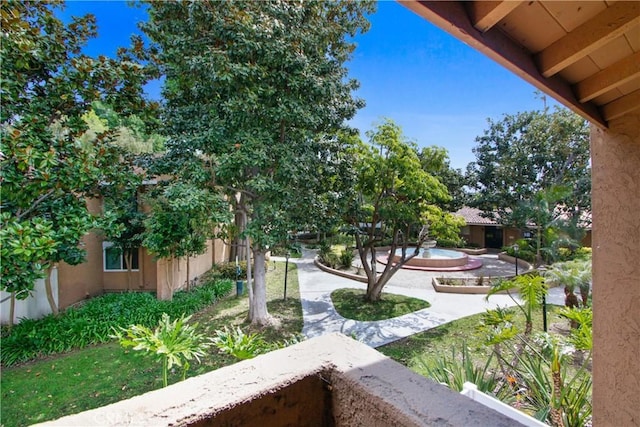 1001 W Macarthur Blvd Unit 20, Santa Ana, CA 92707 - photo 15