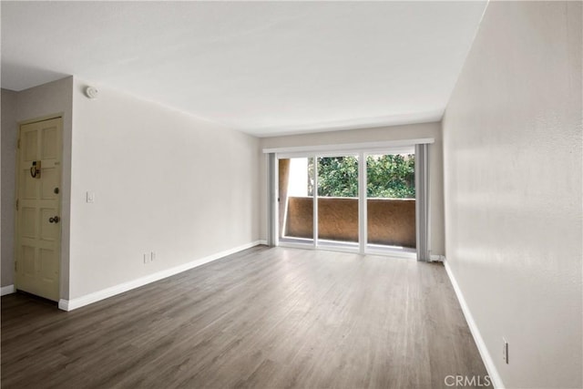 1001 W Macarthur Blvd Unit 20, Santa Ana, CA 92707 - photo 5