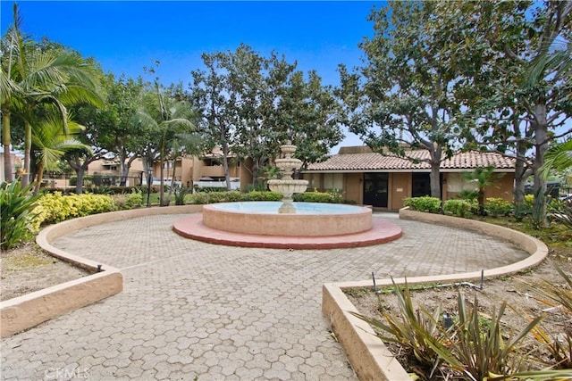 1001 W Macarthur Blvd Unit 20, Santa Ana, CA 92707 - photo 2