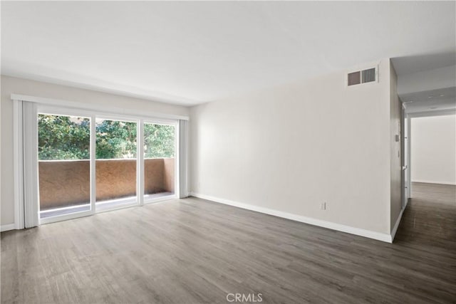 1001 W Macarthur Blvd Unit 20, Santa Ana, CA 92707 - photo 4