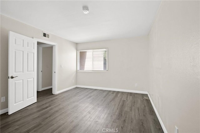 1001 W Macarthur Blvd Unit 20, Santa Ana, CA 92707 - photo 10