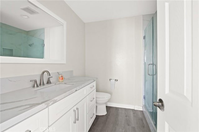 1001 W Macarthur Blvd Unit 20, Santa Ana, CA 92707 - photo 13