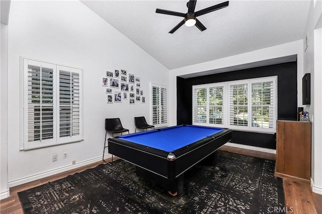 42153 Parkmont Dr, Lancaster, CA 93536 - photo 6