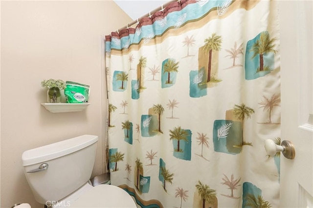 42153 Parkmont Dr, Lancaster, CA 93536 - photo 22