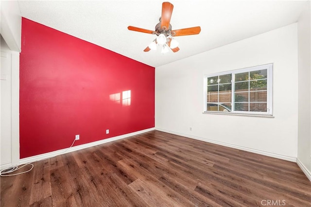 42153 Parkmont Dr, Lancaster, CA 93536 - photo 20
