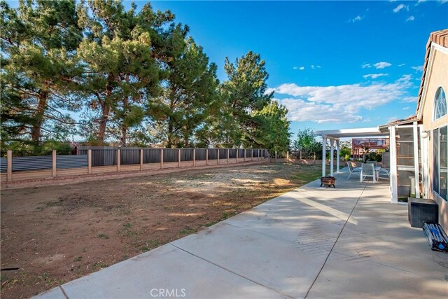 42153 Parkmont Dr, Lancaster, CA 93536 - photo 31