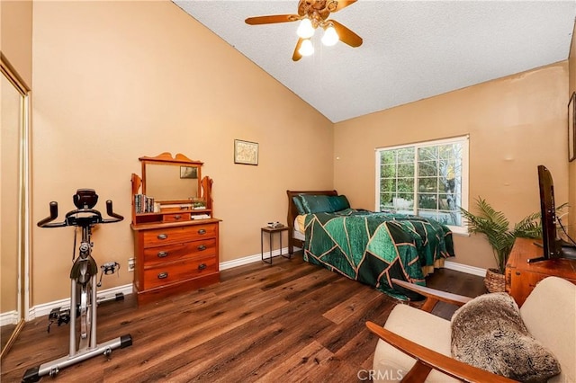 42153 Parkmont Dr, Lancaster, CA 93536 - photo 23