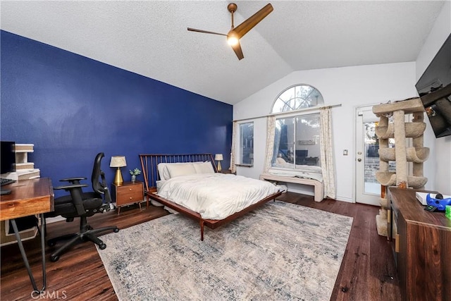 42153 Parkmont Dr, Lancaster, CA 93536 - photo 17