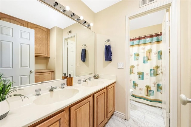 42153 Parkmont Dr, Lancaster, CA 93536 - photo 21