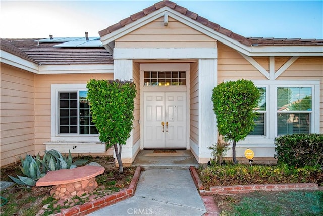 42153 Parkmont Dr, Lancaster, CA 93536 - photo 5
