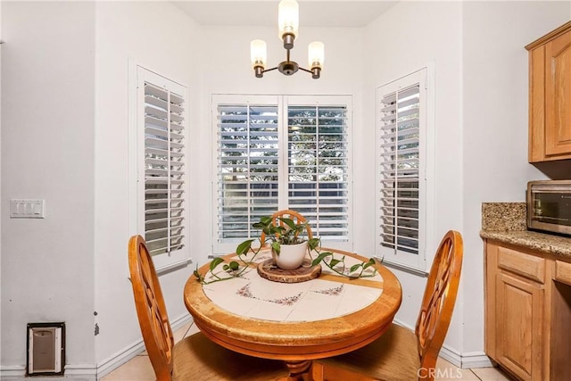 42153 Parkmont Dr, Lancaster, CA 93536 - photo 13