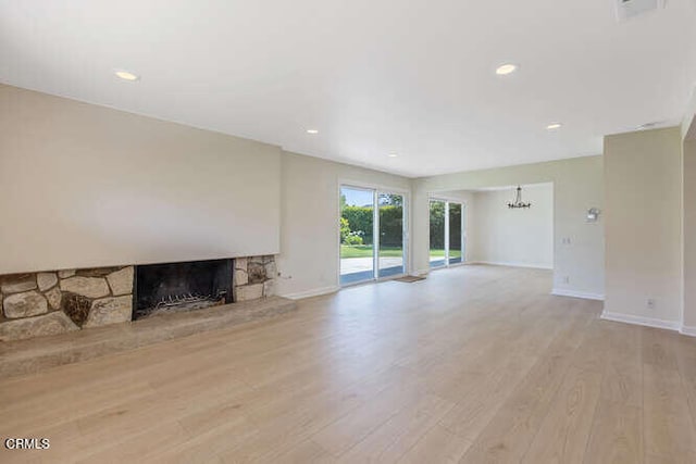 771 Callado St, Camarillo, CA 93010 - photo 6