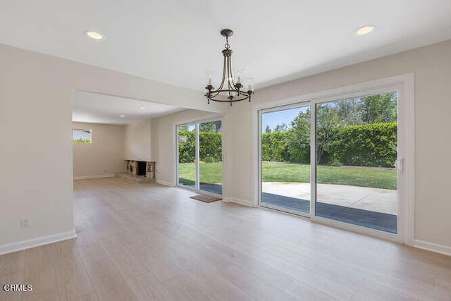 771 Callado St, Camarillo, CA 93010 - photo 8